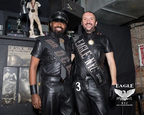 gay liege|Gay Leather Bar